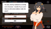 03_EN.png