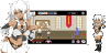 冒險者_改.gif
