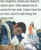 1749128200227.png