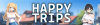 3gQvf8.png 3gQvf8.png