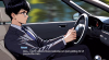 ss-2.png ss-2.png