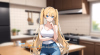 ss-3.png ss-3.png