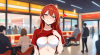 ss-4.png ss-4.png