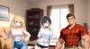 ss-5.png ss-5.png
