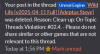 1749130206247.png
