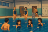 Others School of Seduction [v2025-06-04] [CajuClub] screenshot