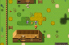 village1.png