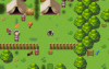 camp1.png