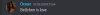 Bellchen 1.jpg