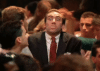 1wSh-2155274957.gif