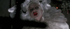 dracula-lucy-3963991954.gif