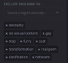 1749132768500.png