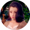 PP_AM.png