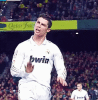 d49550fc71ca5c6168dfff5443d311cf.gif