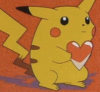 EQxdw34XYAAkp3J.png