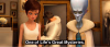 Great Mysteries.png