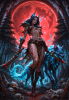 2025-06-05-031549_divingIllustrious_v12VAE_277651187910271_euler_ancestral.karras.30_cfg5.0000...png