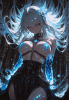 2025-06-04-235612_divingIllustrious_v12VAE_614616155029727_euler_ancestral.karras.30_cfg5.0000...png