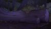 1749136625670.png