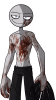 1749136660719.png