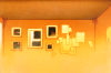 1749136708241.png