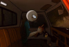 1749136716426.png
