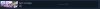 1749136551663.png
