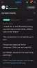 Screenshot_2025-06-05-23-21-08-752_com.android.chrome~2.jpg