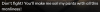 1749137883407.png 1749137883407.png