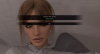 Screenshot 2025-06-05 211230.png