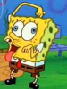 1749138798346.png