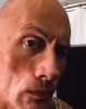 1749139027842.png