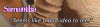 1749139443404.png
