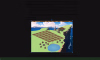 Screenshot (19).png