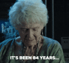 it's-been-84-years.gif
