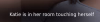 screenshot0001.png