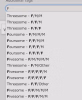 Screenshot From 2025-06-05 10-12-58.png