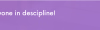 1749143776056.png