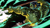 VN Ren'Py The Last Orc Must Get Ten Wives [v1.1] [AllForOne124] screenshot