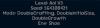 1749144080059.png