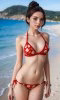 Adele_bikini_00002_.jpg