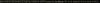 1749144481368.png