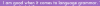 1749144948029.png