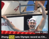 yufei.png