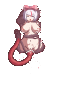 Syahata_Sewer1.gif