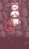 Syahata_Sewer_background1.gif