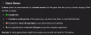 Unnamed.PNG