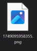 1749148530518.png