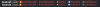 1749148669387.png