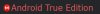 1749148747842.png